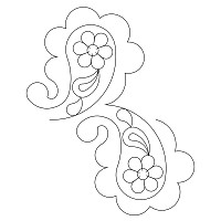 paisley line dance e2e 002